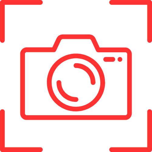 Sex Cams Couples